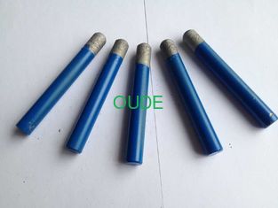 China Sintered Ball Bit for carving stone supplier
