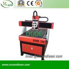 China OD-6090 CNC Router for wood engraving supplier