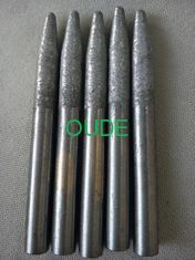 China Sintered Diamond tool for Carving Stones Granite or Marble supplier