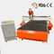 Wood Cutting Machine/CNC Router Machine Woodworking for Making Arts supplier