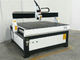1212  CNC Router with 1.5KW water cooled spindle for wood carving supplier